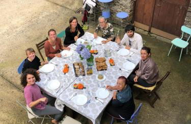 Casa O Coto - Foto 26