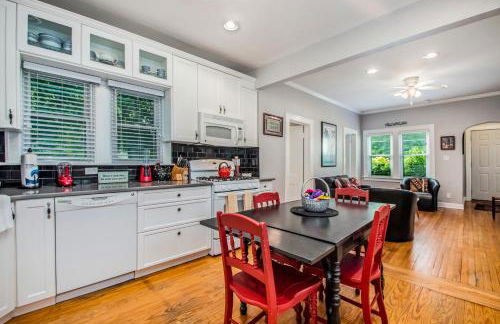 Hydrangea House - Foto 6