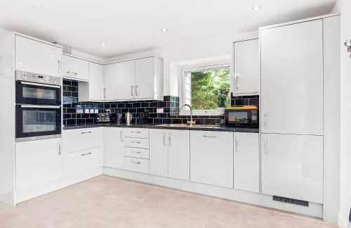 Seaborne Cottage - Pwlheli - Photo 10