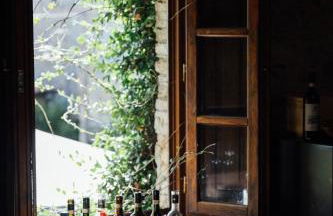 Fattoria San Donato - Foto 45