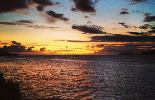 Magnífica Costeira - Foto 12