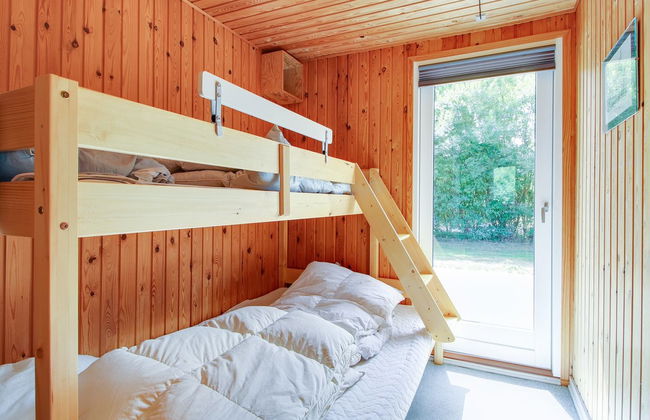 "Eldina" - 100m from the sea - Foto 15