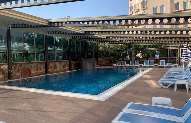 Club Sidar - Foto 23