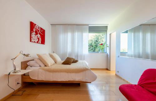 Villa Stordita by Interhome - Foto 17