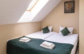 Oskarówka Kaszuby z balią - Foto 9