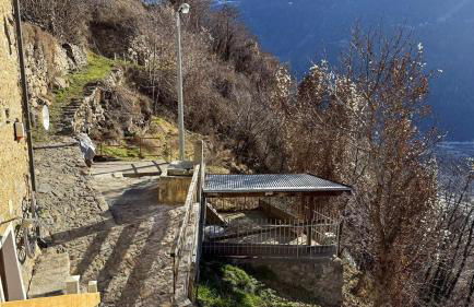 Tirano Living - Le Betulle - Foto 13