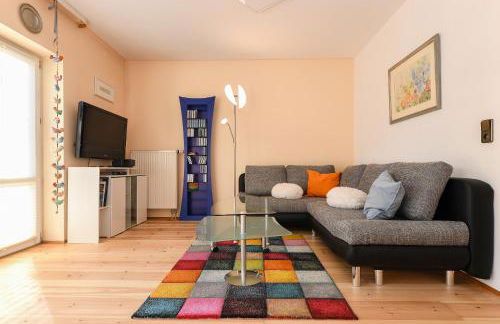 Im Inntal Dahoam - Foto 24