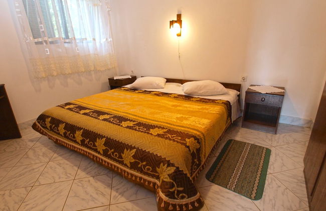 Apartment 1057 - Foto 2