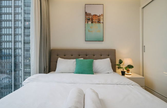 Shendo Vinhomes Metropolis - Foto 7