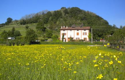 Agriturismo Il Cavicchio - Foto 69