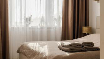 Apartament Wysoka - Foto 5