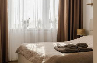 Apartament Wysoka - Foto 5