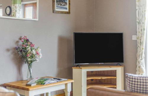 2 Bed in Worcester oc-cc065 - Foto 7