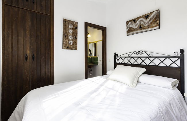 Cortijo Rincon Del Sur - Foto 11