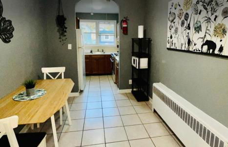 Cozy Apartments close to New York City - Foto 47