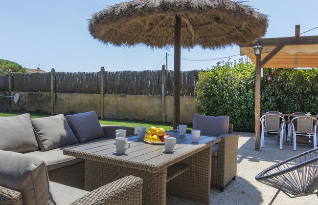 Can Borni - Photo 49