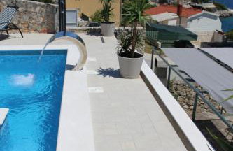 Villa Omazic - Foto 24