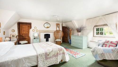 Charming Compton House near Cheddar - Foto 4