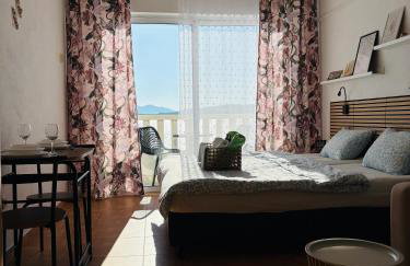 Apartmány Júlia - Foto 55