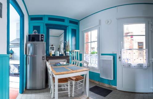 Villa Coppi - Foto 21