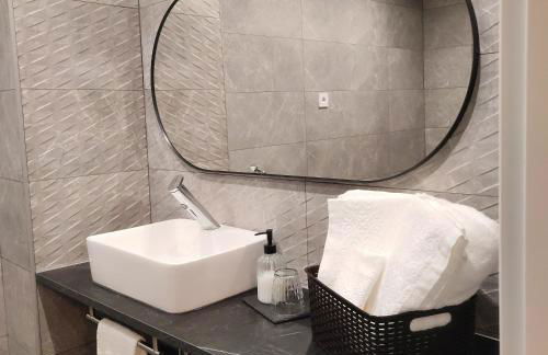 Apartamento Suite 48- Recién reformado - Foto 16