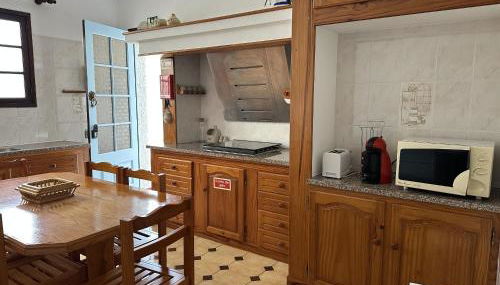 Sailor House - By Wehost - Foto 5