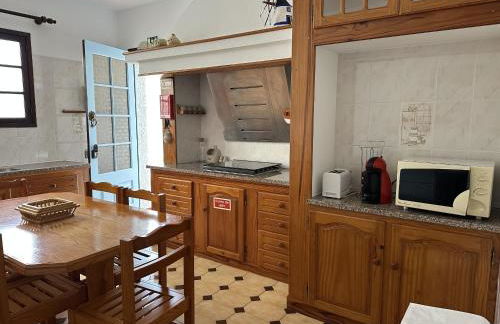 Sailor House - By Wehost - Foto 5