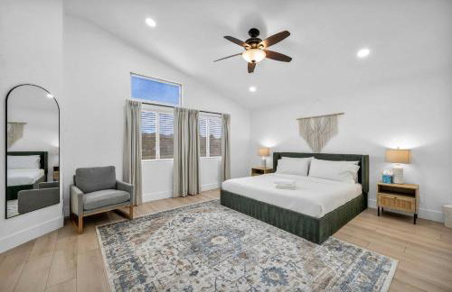 Vegas Haven Pool Spa Game Room - Foto 11