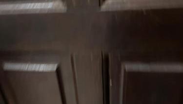 Casa dos artistas - Foto 3