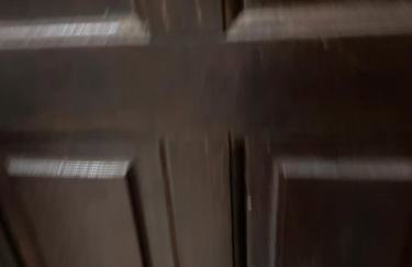 Casa dos artistas - Foto 3