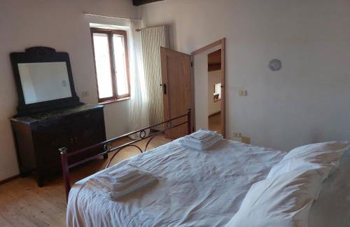 Charming Country House - Foto 42