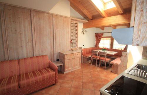 Belvilla by OYO Maso Margherita Quadrilocale - Foto 34