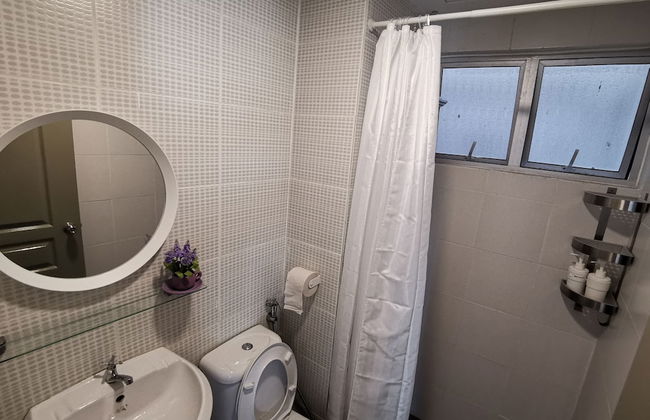 Ethel Cozy Suite - Foto 16