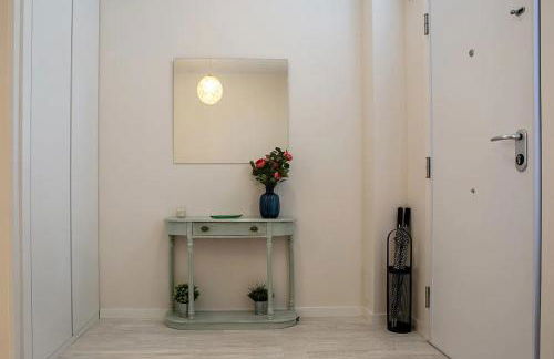 Charming Ribera del Manzanares Madrid - Photo 6