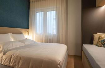 Appartamento AmaRèmin - Vivere Rimini - Photo 13