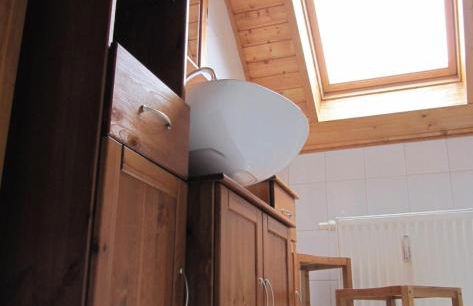 Naturerlebnisdorf Blauvogel Hasselfelde - Foto 46