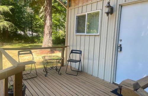 Whispering Pines Farmhouse - Foto 13