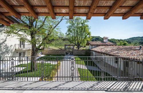 Borgo Gradis'ciutta - Foto 42