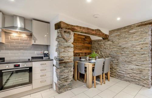 1 Bed in Newchapel oc-c33691 - Foto 9