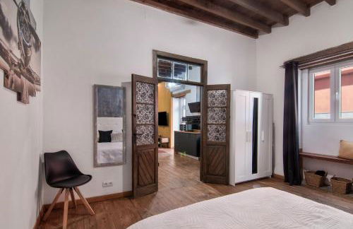 El Rincon Del Viajero Gran Canaria - Foto 11