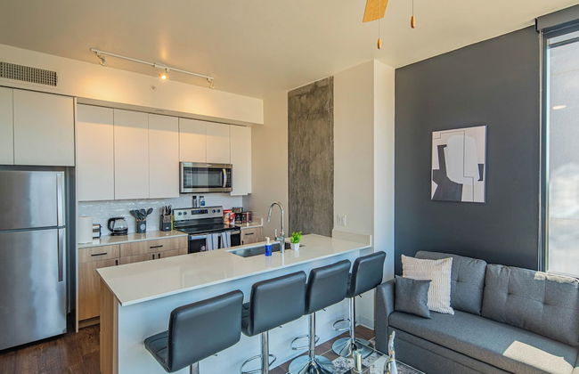 ROVE LIVING/KB - Joy on 4th - Photo 53