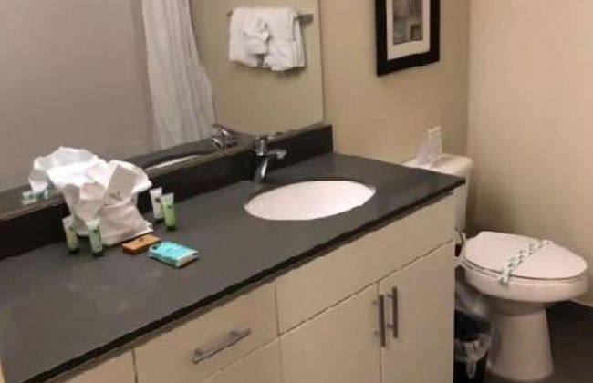 Harbor Steps - Foto 7