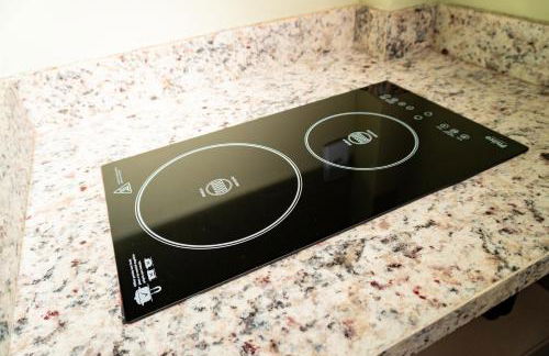 Sonne Flat Aurora - Frente Mar no Bessa - Foto 17