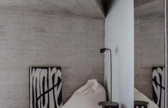 Mare e Pietra - Villa Mare - Foto 24