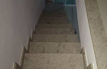 Cobertura Duplex na Praia do Forte com Piscina Privativa, Churrasqueira, 2 Vagas, Melhor Trecho - Foto 21