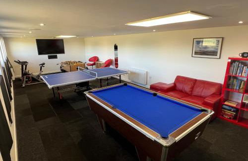 Peak Retreat - Foto 18