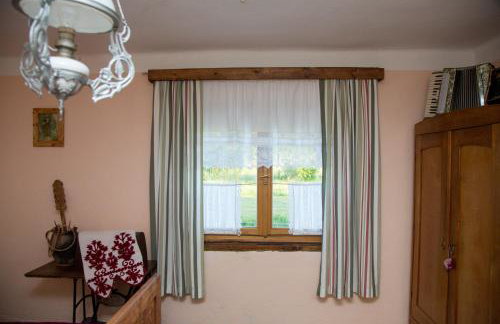 Apartment Eko Etno selo Stara Kapela, Pavina kuća - Foto 78