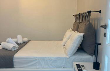 Lithari Traditional Apartment - Foto 18