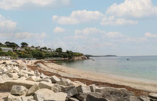 Woodmans Cottage - Foto 42