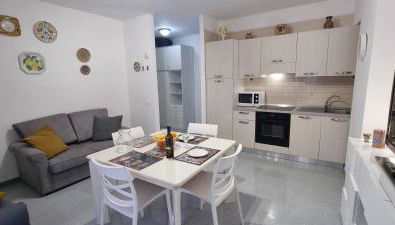 La casetta di Lauretta - Foto 5